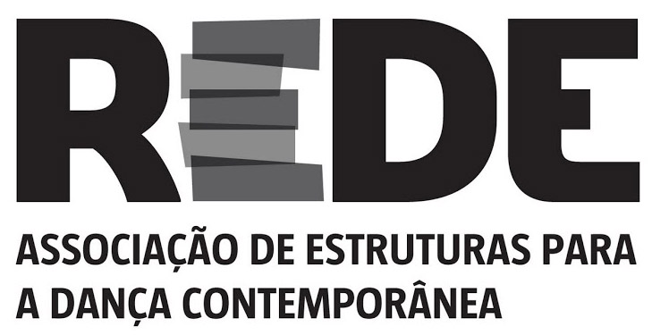REDE - Associação de Estruturas Para a Dança Contemporânea